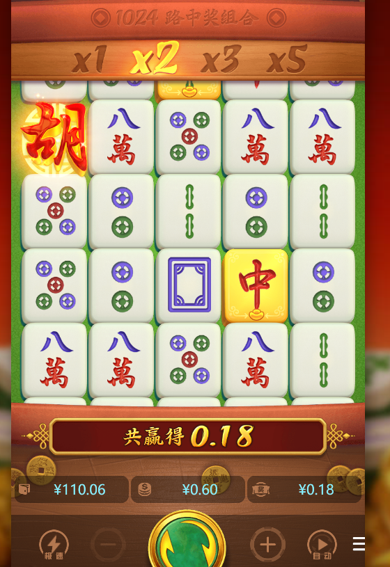 20XDJ)$GBRYBR5L(1_[5F8N.png