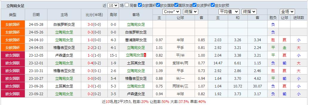 360截图20240712080844158.jpg
