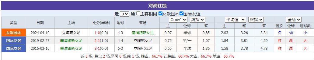 360截图20240712081003464.jpg