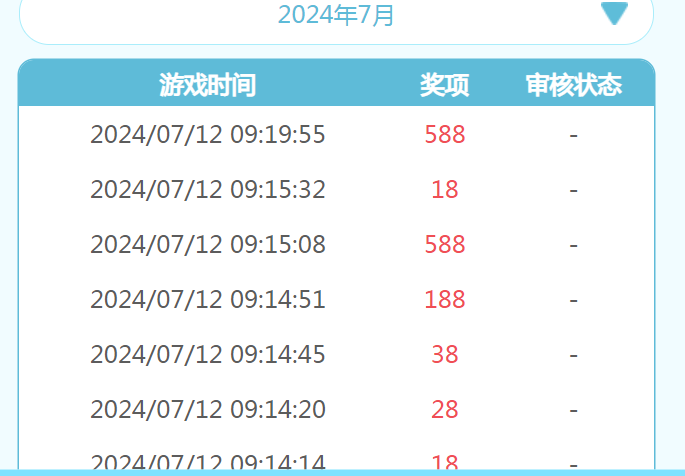 bcd72fff64530f9f63422e3667be4fe3.png
