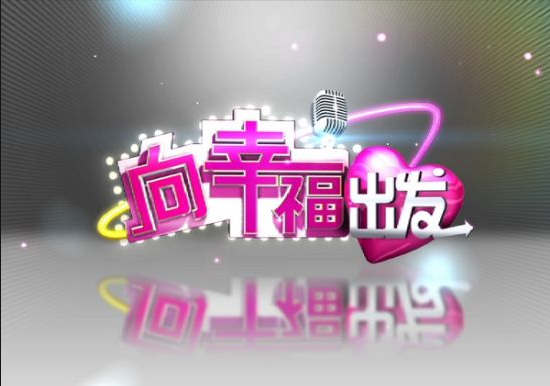 QQ图片20240712094839.png