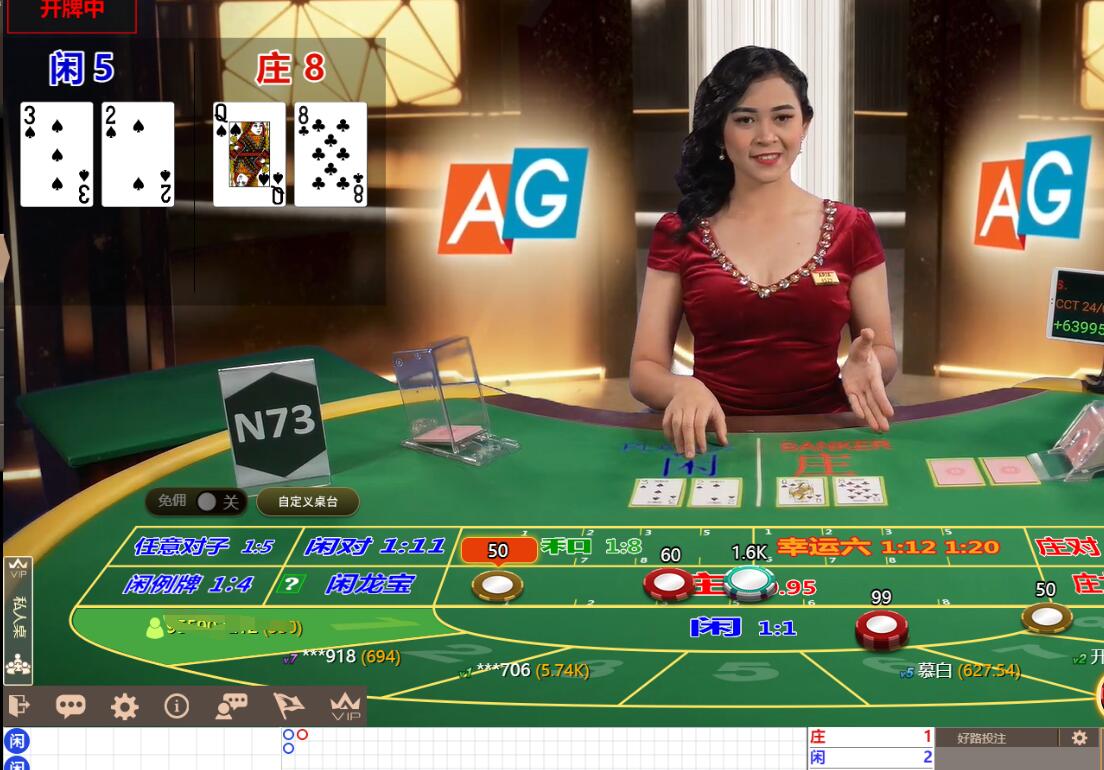 QQ截图20240712095932.jpg