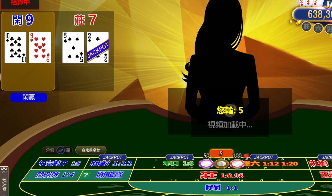 QQ截图20240712100945.jpg