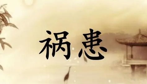 02.png