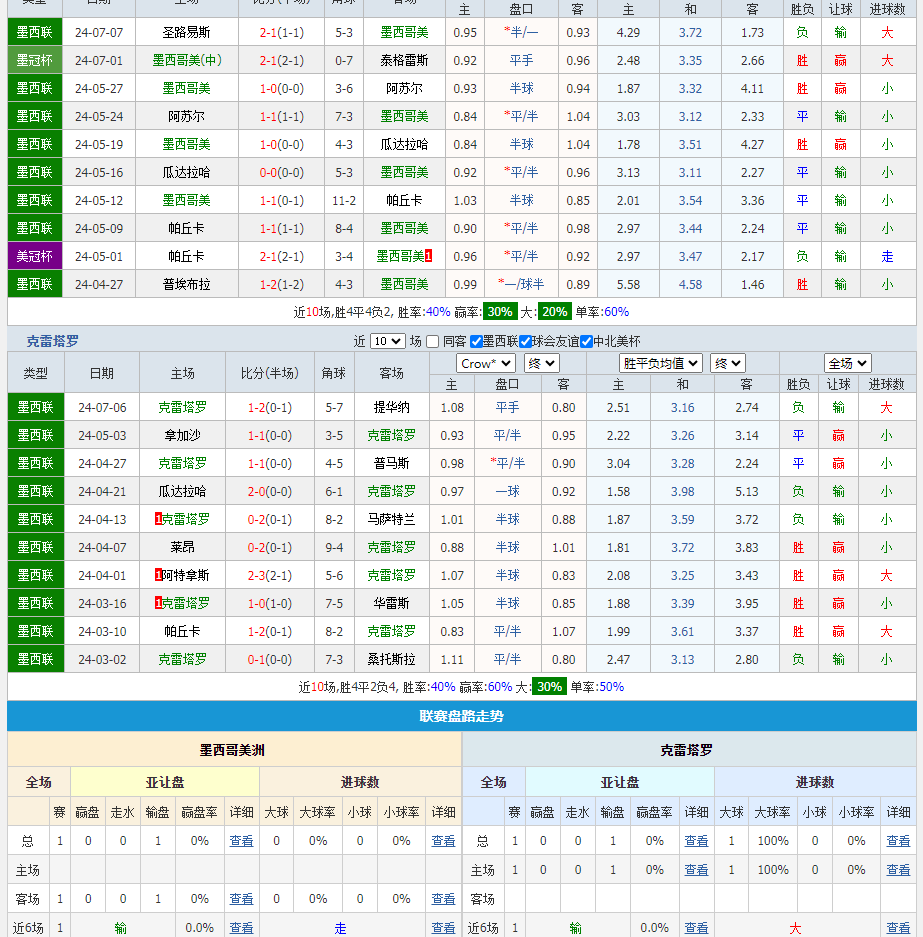 QQ图片20240712214012.png