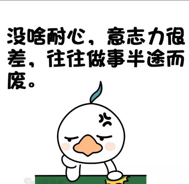 QQ图片20240712220606.png QQ图片20240712220606.png