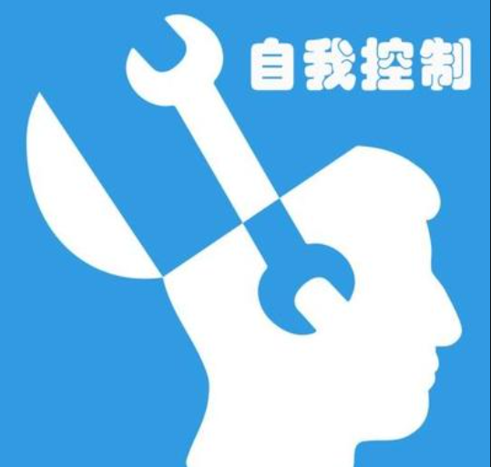 QQ图片20240712220616.png QQ图片20240712220616.png