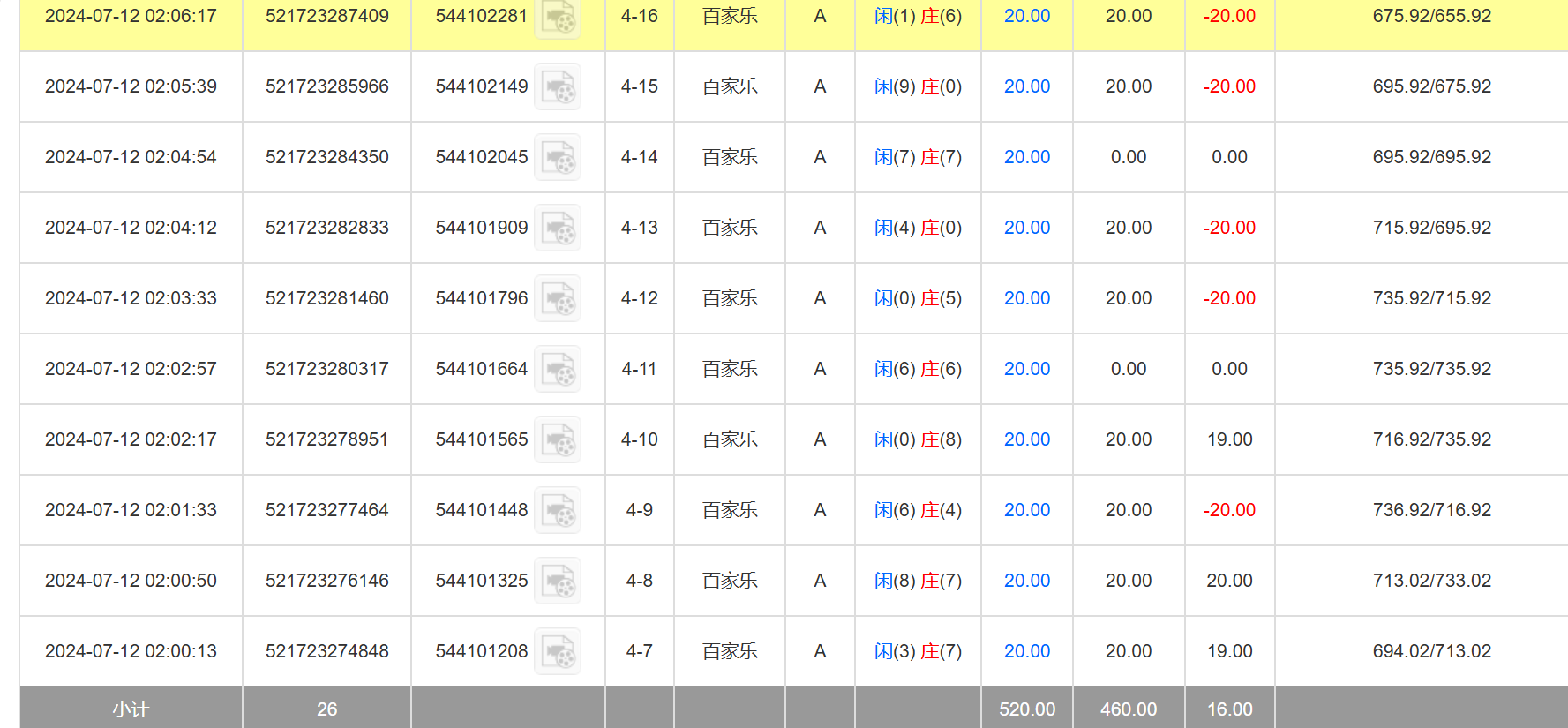 TQ4$VK0TZX`SF$MWZUWE0QU.png