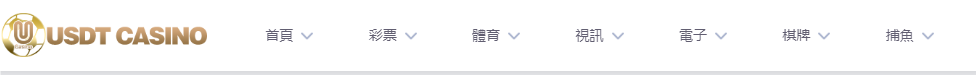 QQ20240713-000818.png
