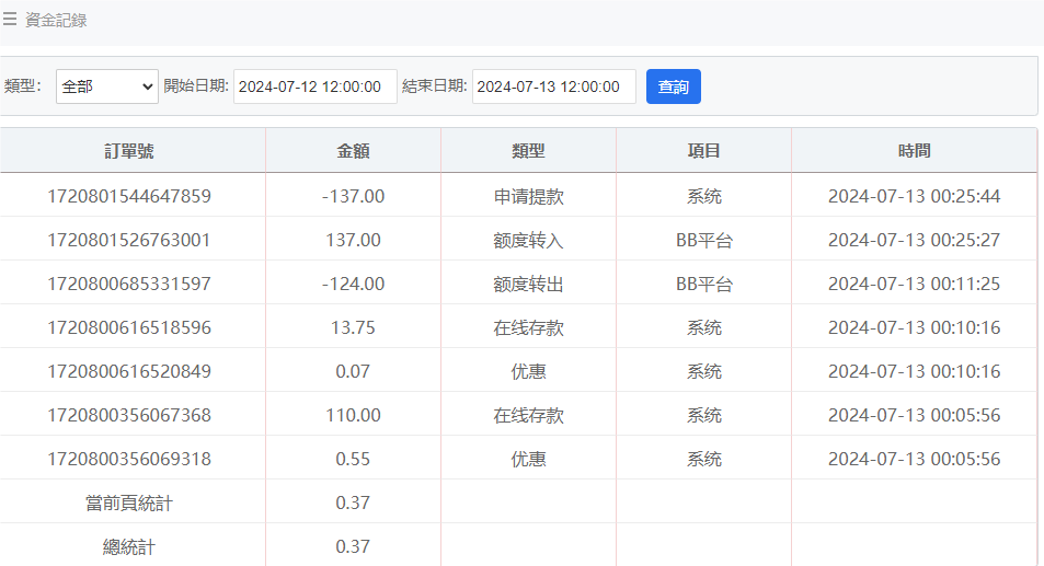 QQ20240713-002610.png