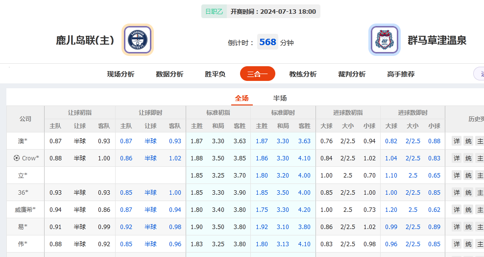 微信截图_20240713083215.png 微信截图_20240713083215.png