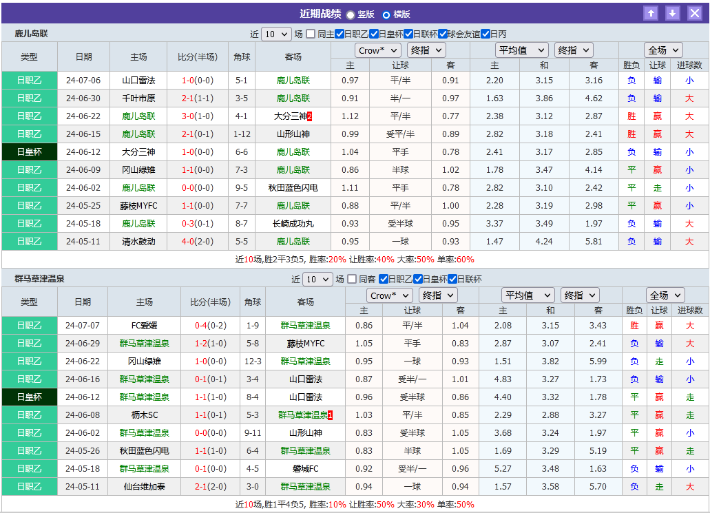 微信截图_20240713083237.png 微信截图_20240713083237.png