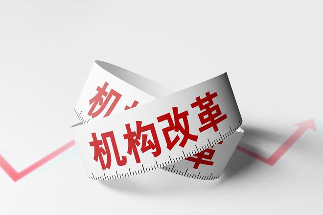 下载.jpg 下载.jpg