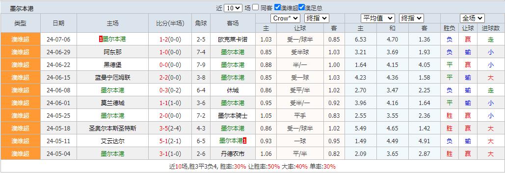 360截图20240713111437258.jpg 360截图20240713111437258.jpg