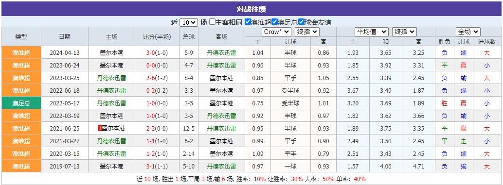 360截图20240713111654411.jpg 360截图20240713111654411.jpg