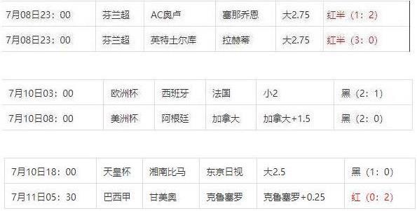 360截图20240713112433151.jpg 360截图20240713112433151.jpg
