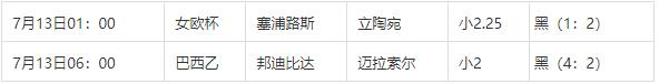 360截图20240713112413989.jpg 360截图20240713112413989.jpg