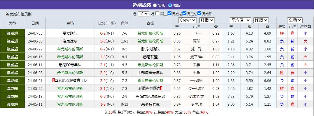 360截图20240713112954771.jpg 360截图20240713112954771.jpg