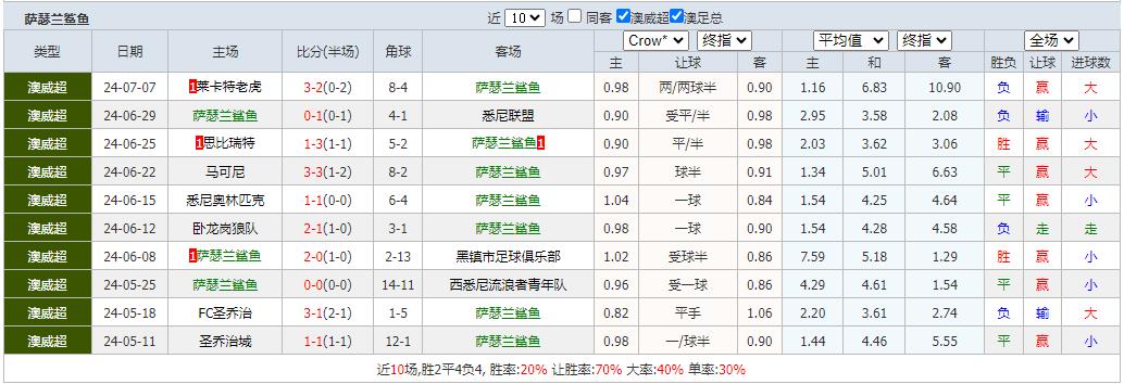 360截图20240713113153492.jpg 360截图20240713113153492.jpg