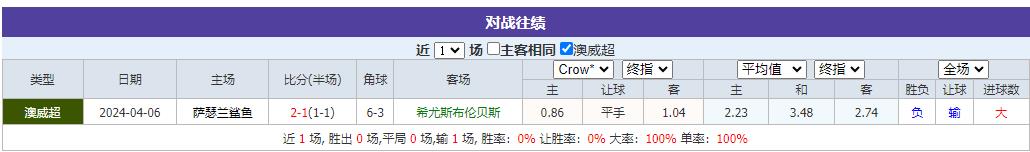 360截图20240713113327785.jpg 360截图20240713113327785.jpg