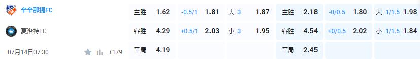 QQ截图20240713132744.jpg QQ截图20240713132744.jpg