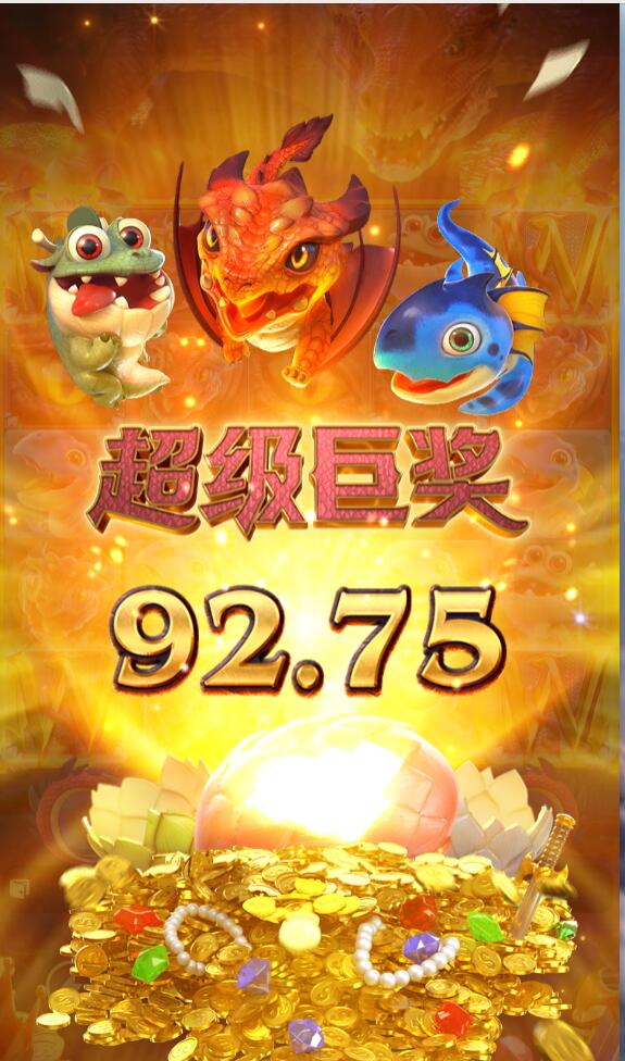 QQ截图20240713144221.jpg QQ截图20240713144221.jpg
