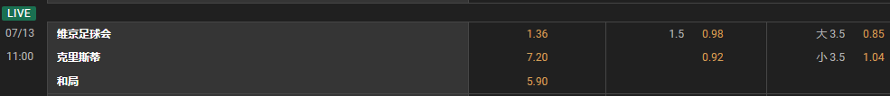 98.png