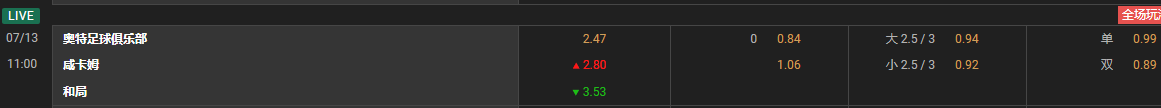 95.png
