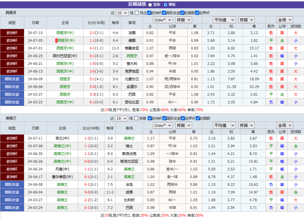 微信截图_20240714082216.png 微信截图_20240714082216.png