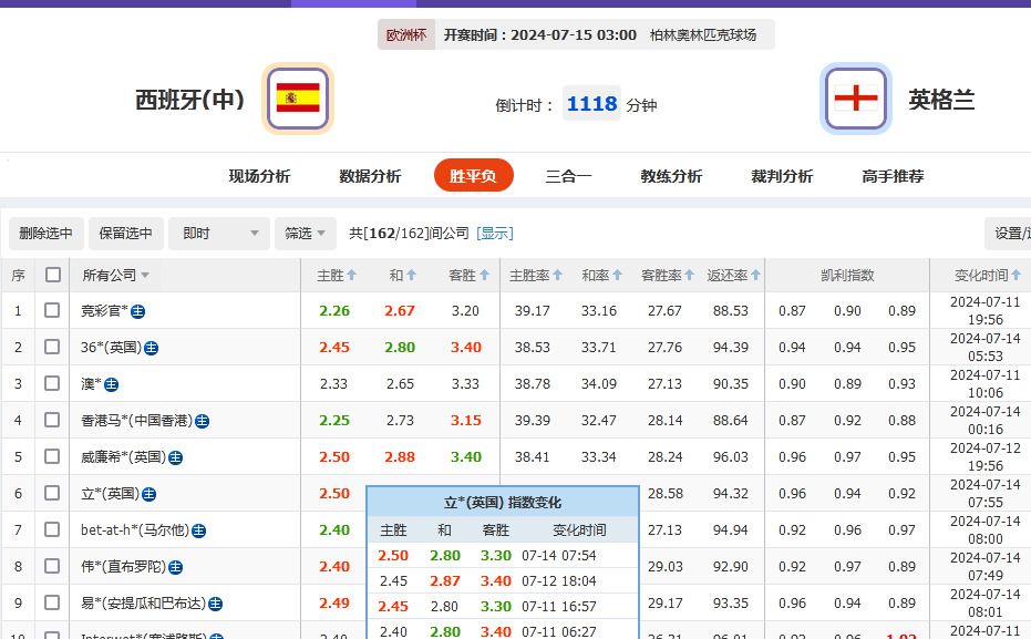 微信截图_20240714082153.png 微信截图_20240714082153.png