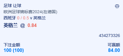微信截图_20240714082300.png 微信截图_20240714082300.png