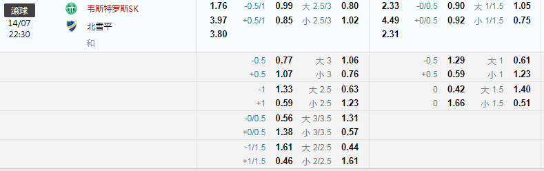 瑞超比赛.png 瑞超比赛.png