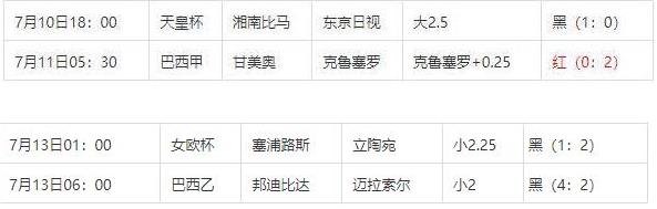 360截图20240714100506388.jpg