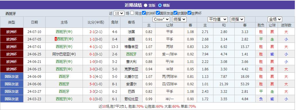 360截图20240714101036530.jpg 360截图20240714101036530.jpg