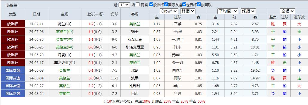 360截图20240714101305504.jpg 360截图20240714101305504.jpg