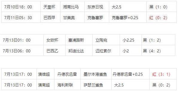 360截图20240714101800770.jpg 360截图20240714101800770.jpg