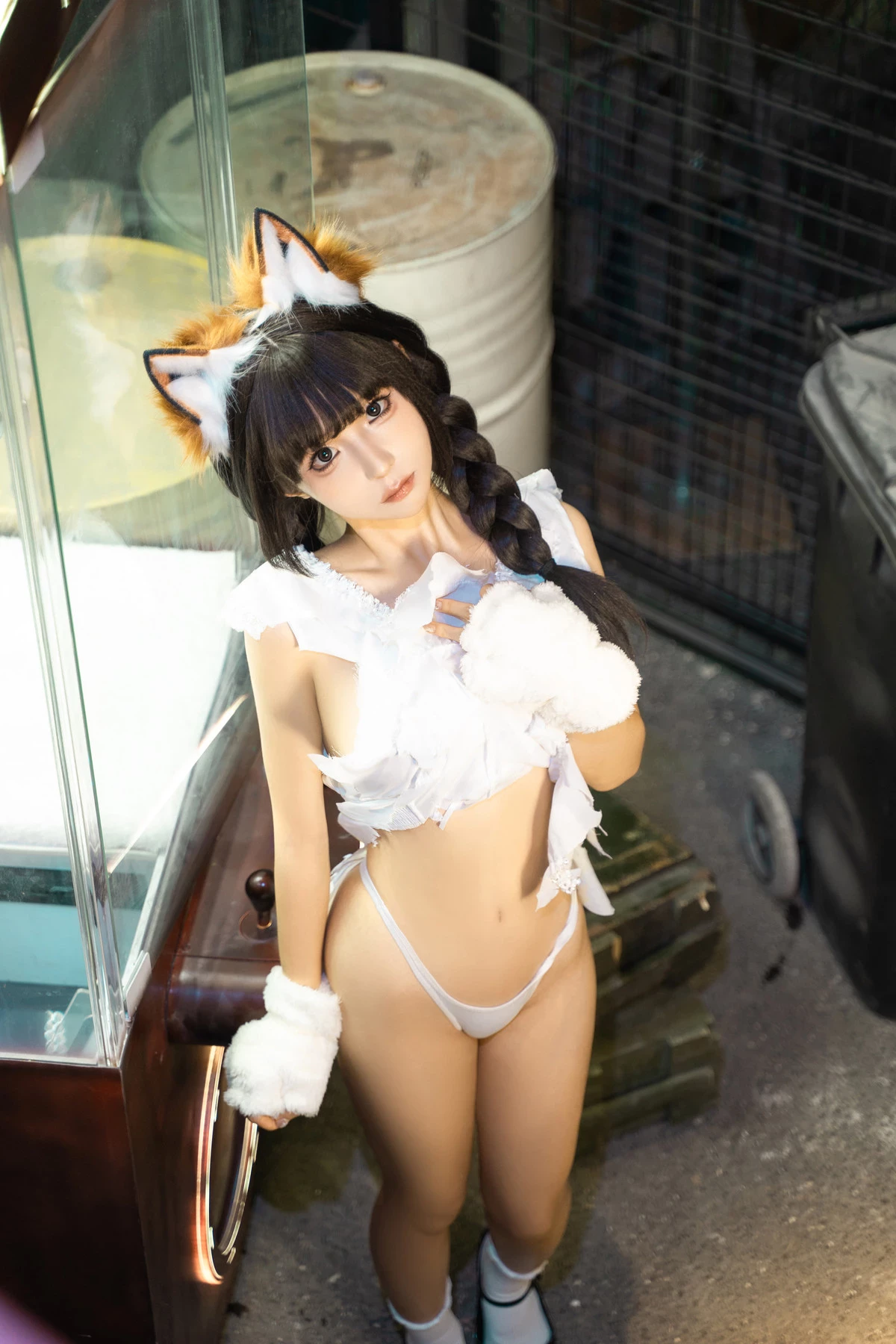 31048601.webp