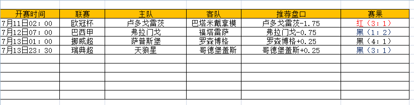 QQ图片20240714153548.png