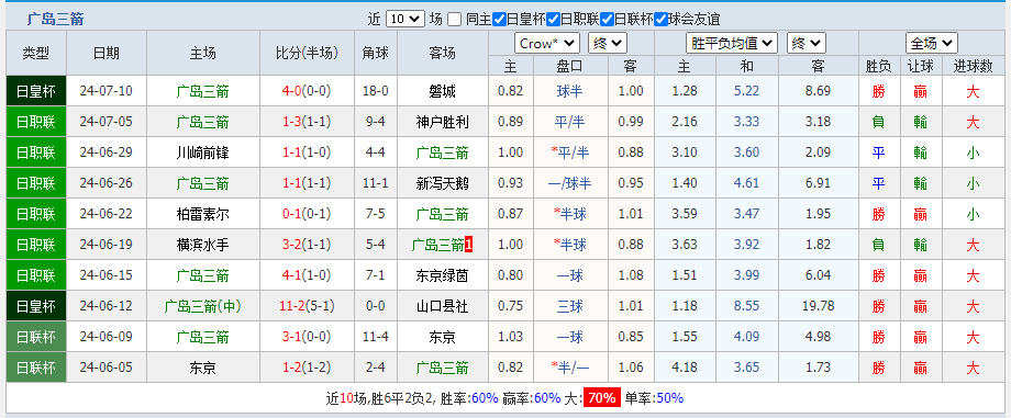 广岛.png