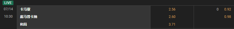 91.png