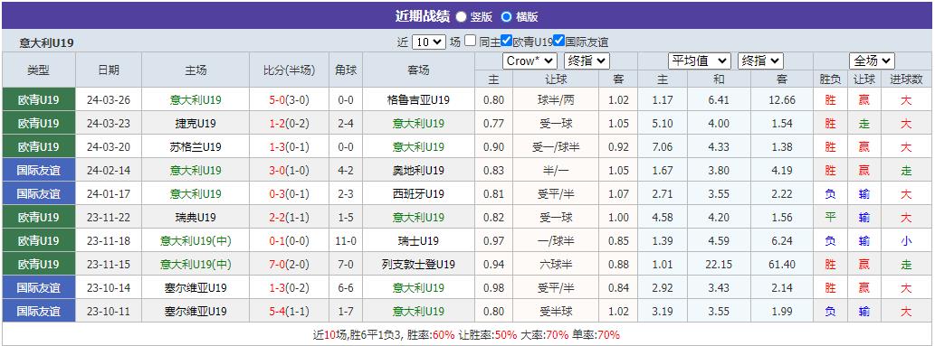 360截图20240715093224568.jpg 360截图20240715093224568.jpg