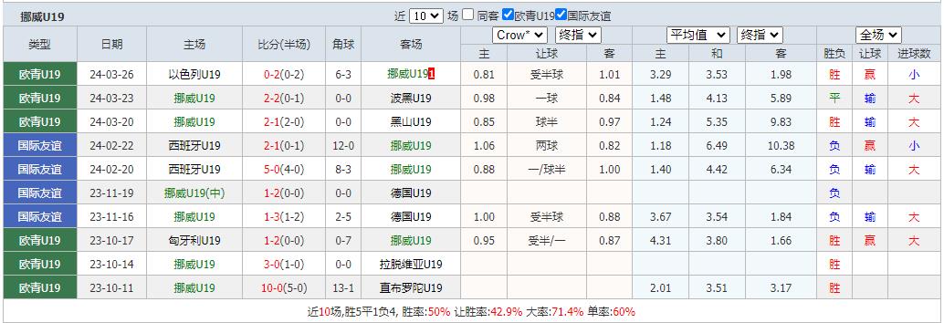 360截图20240715093427569.jpg 360截图20240715093427569.jpg