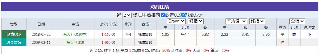 360截图20240715093609017.jpg 360截图20240715093609017.jpg