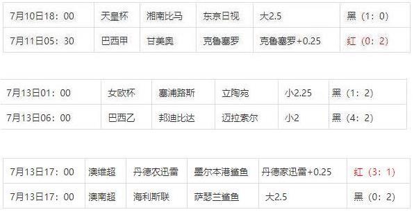 360截图20240715094117595.jpg 360截图20240715094117595.jpg