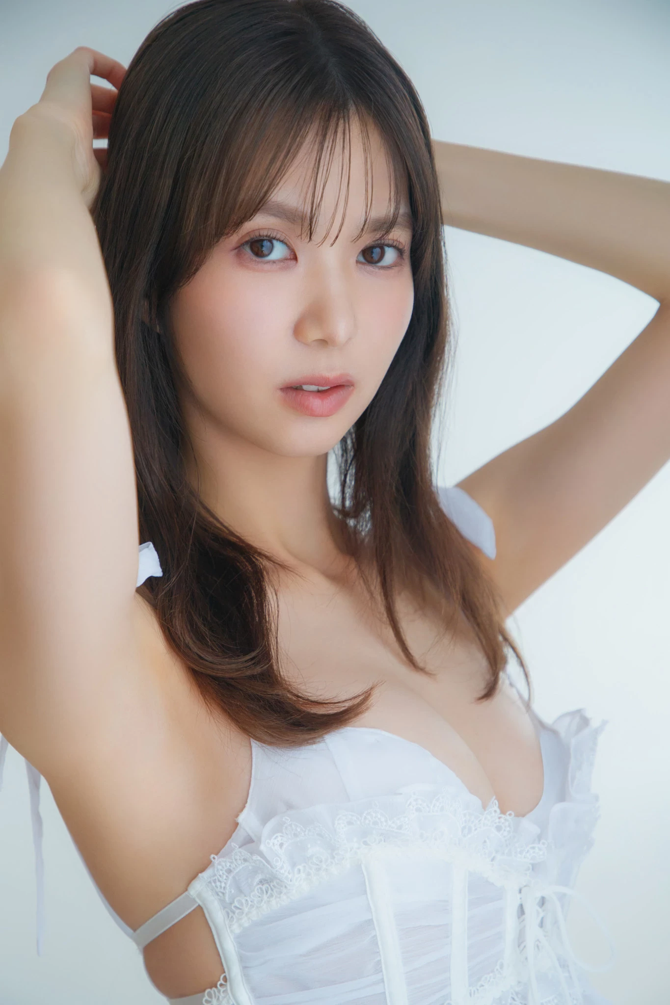 31050592.webp
