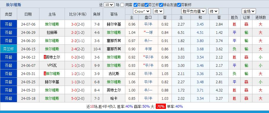 360截图20240715165520039.jpg
