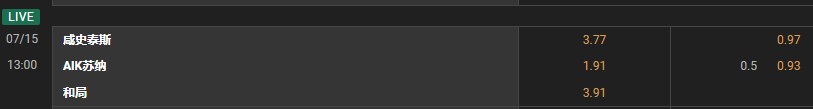 77.png