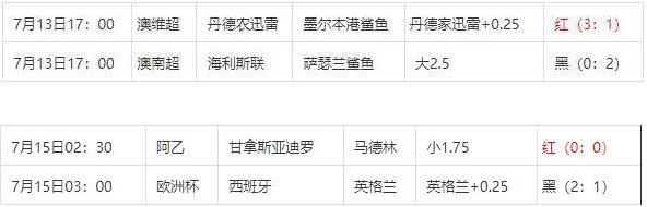 360截图20240716094351499.jpg