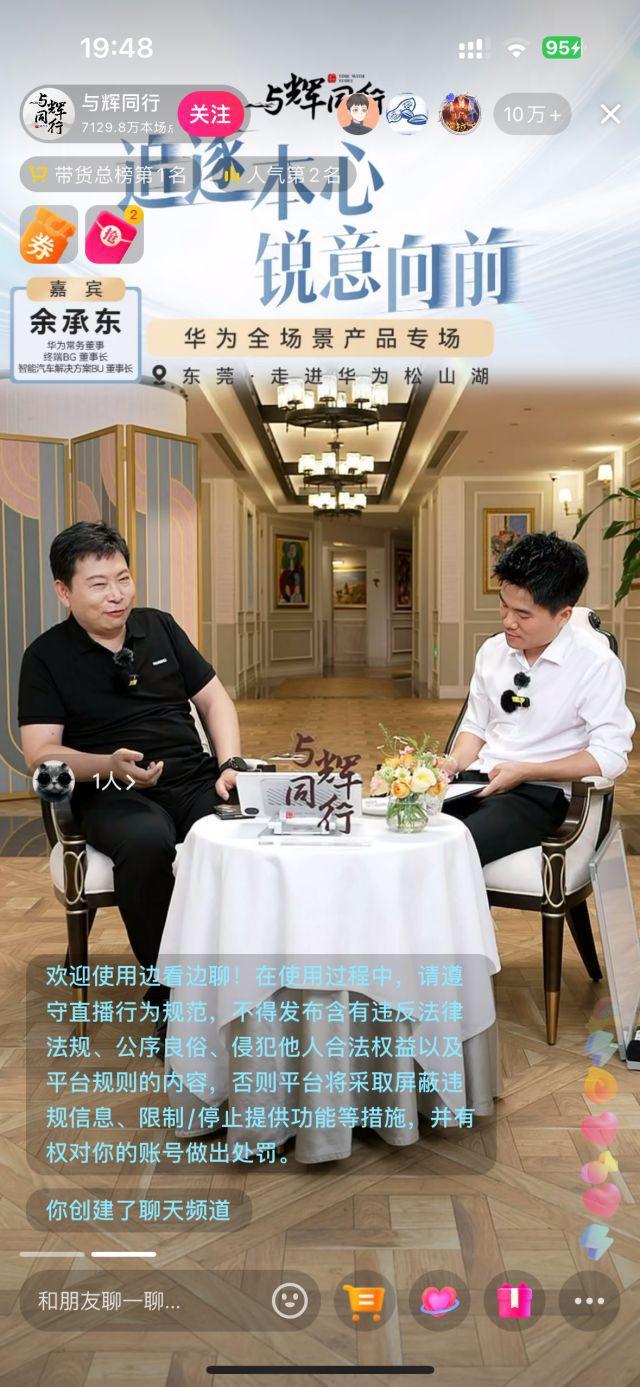 下载.jpg 下载.jpg