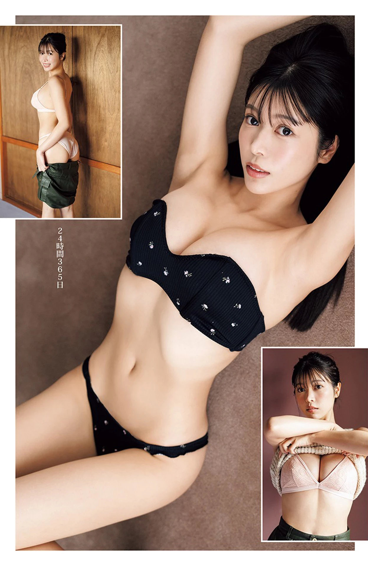 30959778.webp